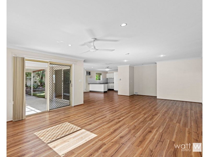 247 Murphy Road, Geebung QLD 4034