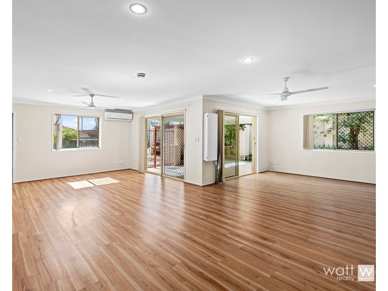 247 Murphy Road, Geebung QLD 4034