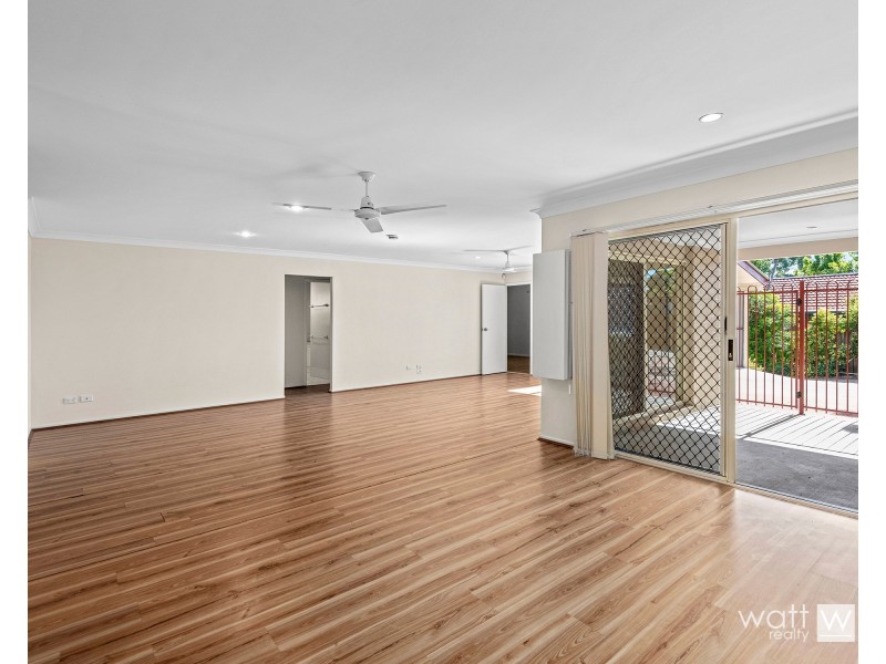 247 Murphy Road, Geebung QLD 4034