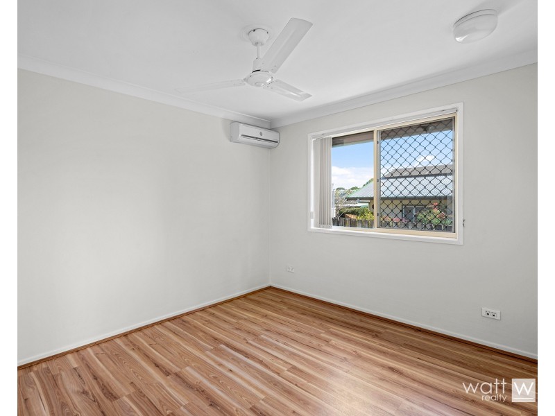 247 Murphy Road, Geebung QLD 4034