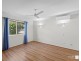 247 Murphy Road, Geebung QLD 4034