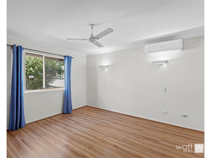 247 Murphy Road, Geebung QLD 4034