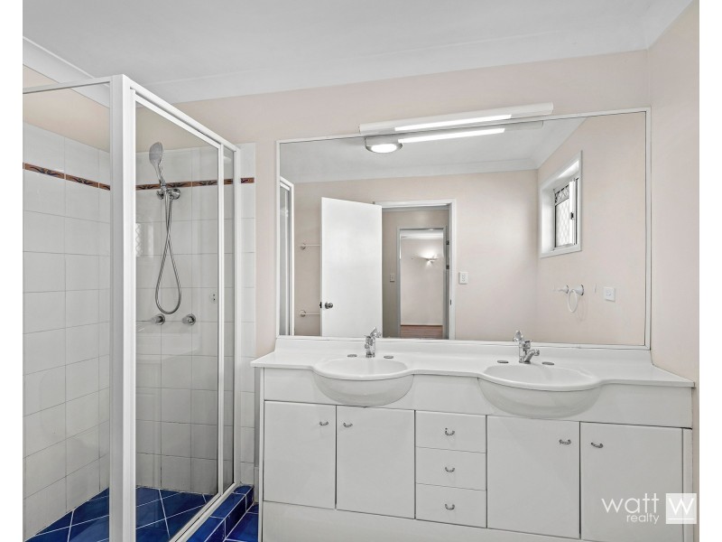 247 Murphy Road, Geebung QLD 4034