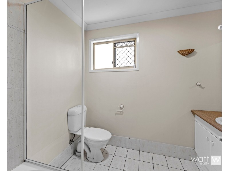 247 Murphy Road, Geebung QLD 4034