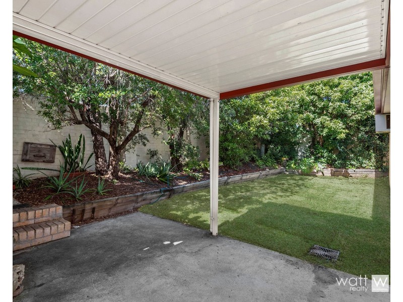 247 Murphy Road, Geebung QLD 4034