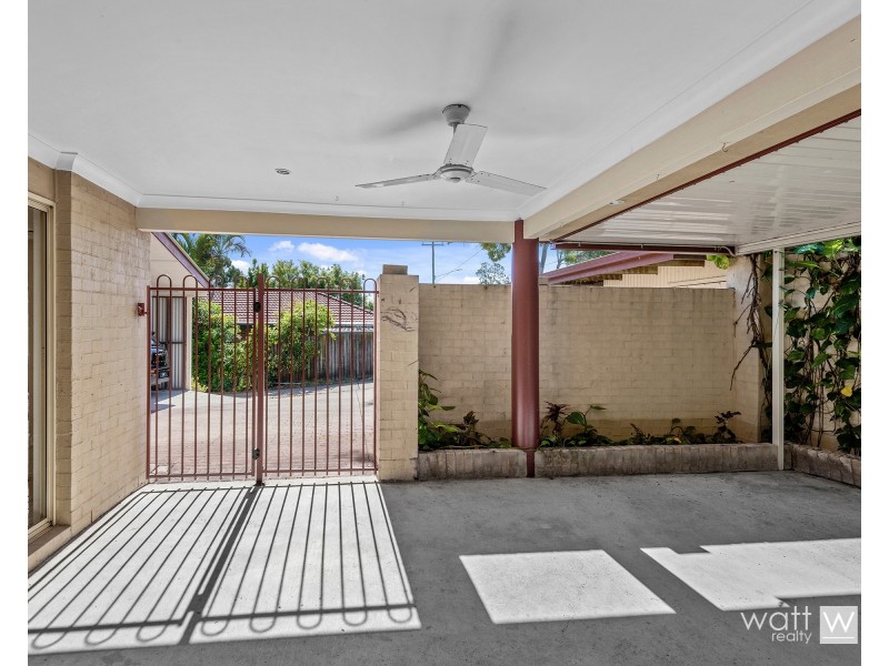 247 Murphy Road, Geebung QLD 4034