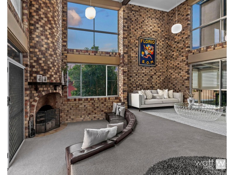 12 Marsala Street, Carseldine QLD 4034