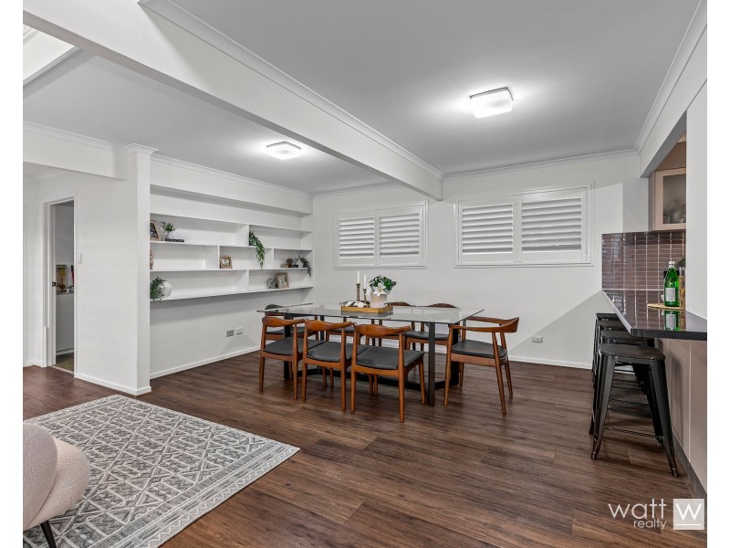 12 Marsala Street, Carseldine QLD 4034