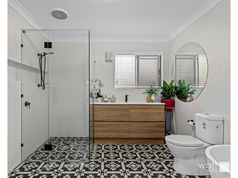 12 Marsala Street, Carseldine QLD 4034