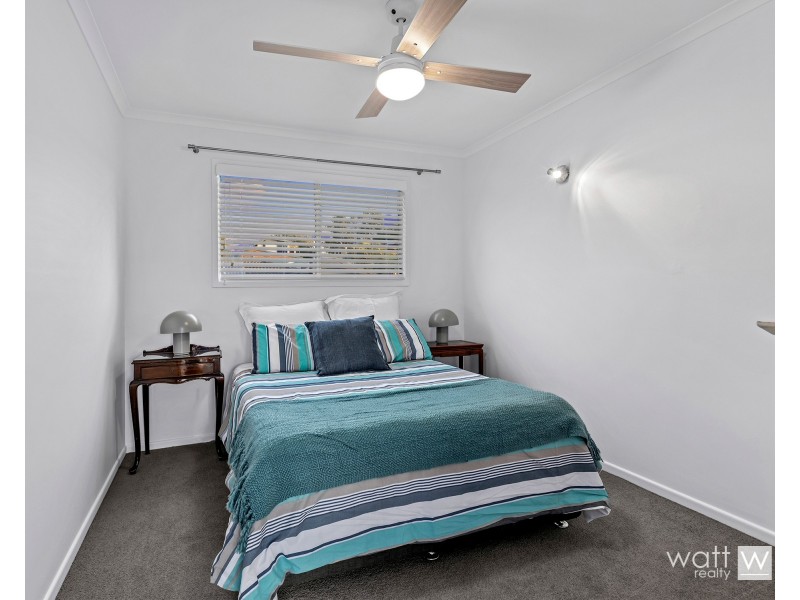 12 Marsala Street, Carseldine QLD 4034