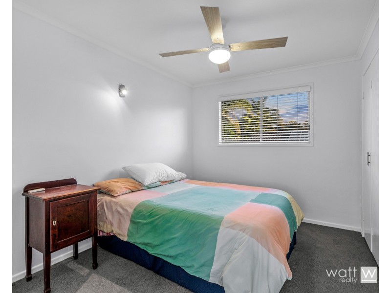 12 Marsala Street, Carseldine QLD 4034