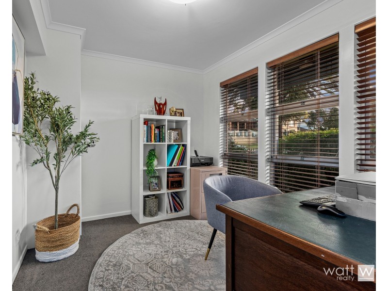 12 Marsala Street, Carseldine QLD 4034