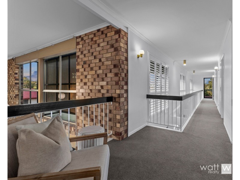 12 Marsala Street, Carseldine QLD 4034