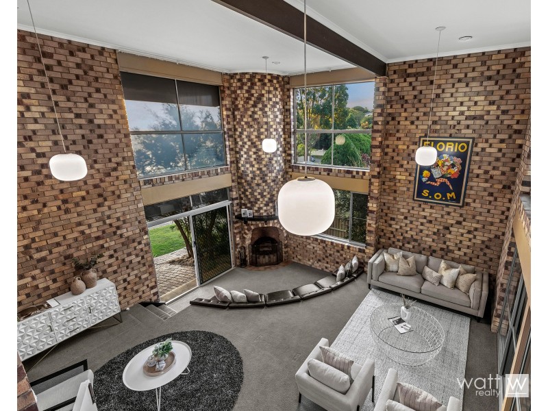 12 Marsala Street, Carseldine QLD 4034