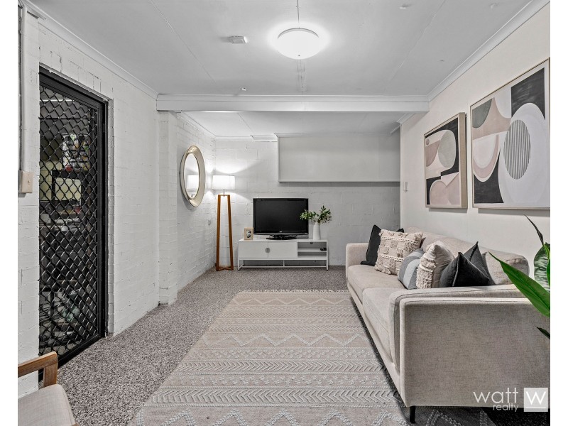 12 Marsala Street, Carseldine QLD 4034