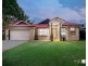 21 Magnetic Street, Boondall QLD 4034