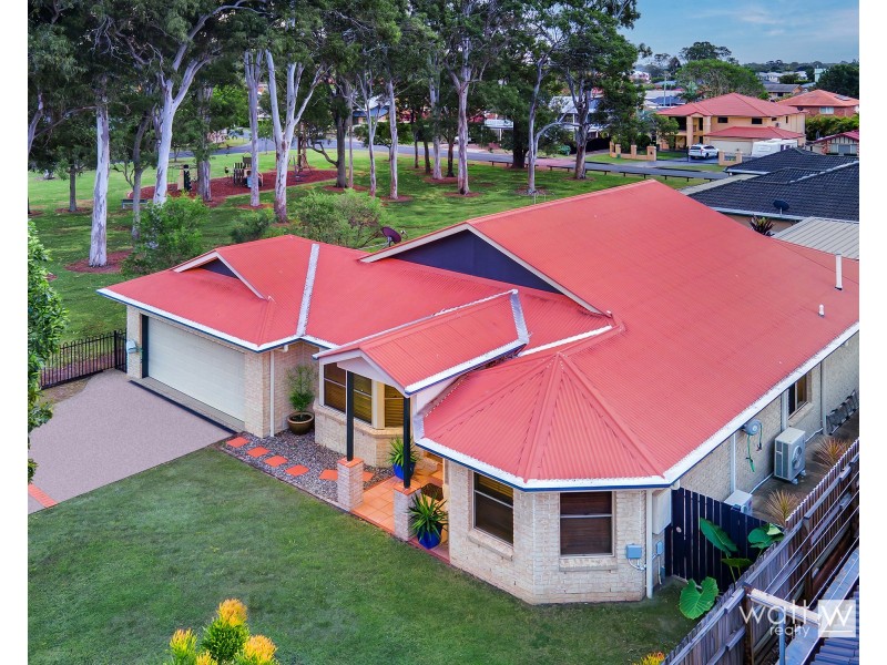 21 Magnetic Street, Boondall QLD 4034