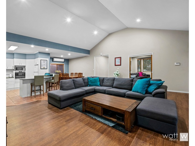 21 Magnetic Street, Boondall QLD 4034