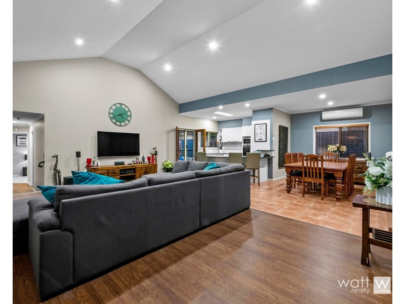 21 Magnetic Street, Boondall QLD 4034