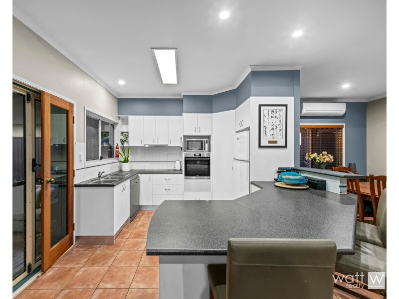 21 Magnetic Street, Boondall QLD 4034