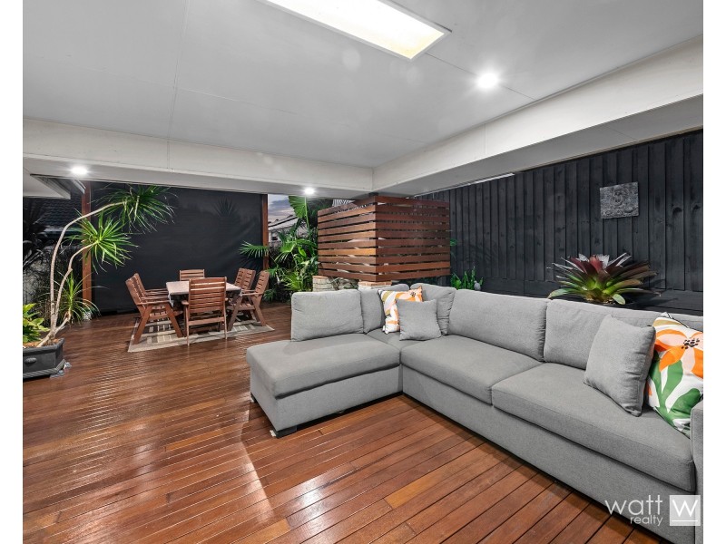 21 Magnetic Street, Boondall QLD 4034