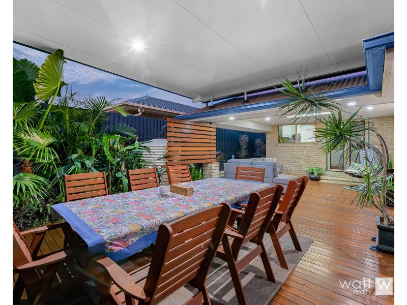 21 Magnetic Street, Boondall QLD 4034
