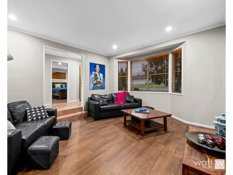 21 Magnetic Street, Boondall QLD 4034