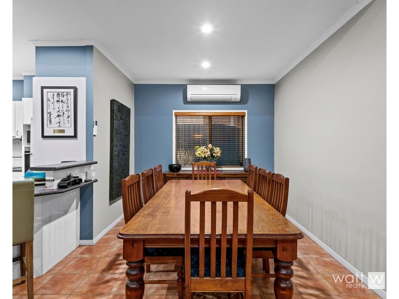 21 Magnetic Street, Boondall QLD 4034