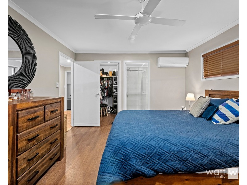 21 Magnetic Street, Boondall QLD 4034