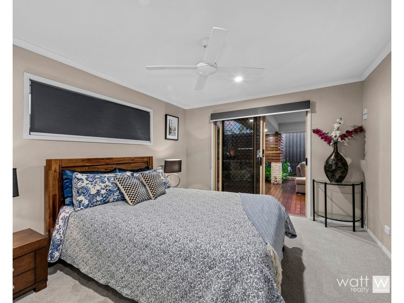 21 Magnetic Street, Boondall QLD 4034