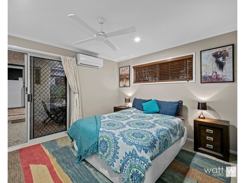 21 Magnetic Street, Boondall QLD 4034