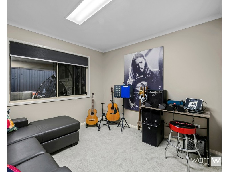 21 Magnetic Street, Boondall QLD 4034