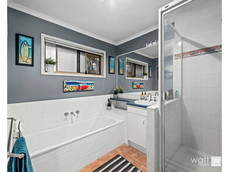 21 Magnetic Street, Boondall QLD 4034