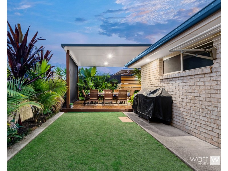 21 Magnetic Street, Boondall QLD 4034