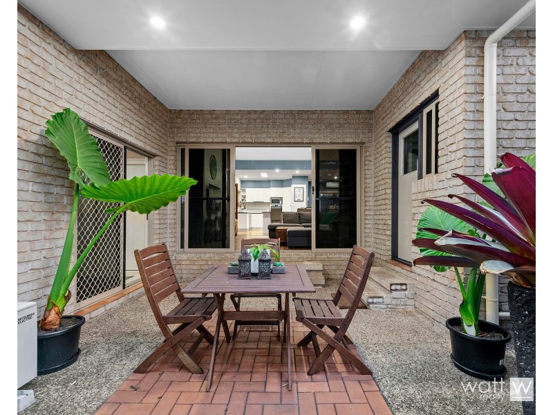 21 Magnetic Street, Boondall QLD 4034