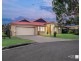 21 Magnetic Street, Boondall QLD 4034