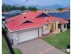 21 Magnetic Street, Boondall QLD 4034