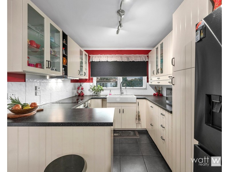 14 Hutton Road, Aspley QLD 4034