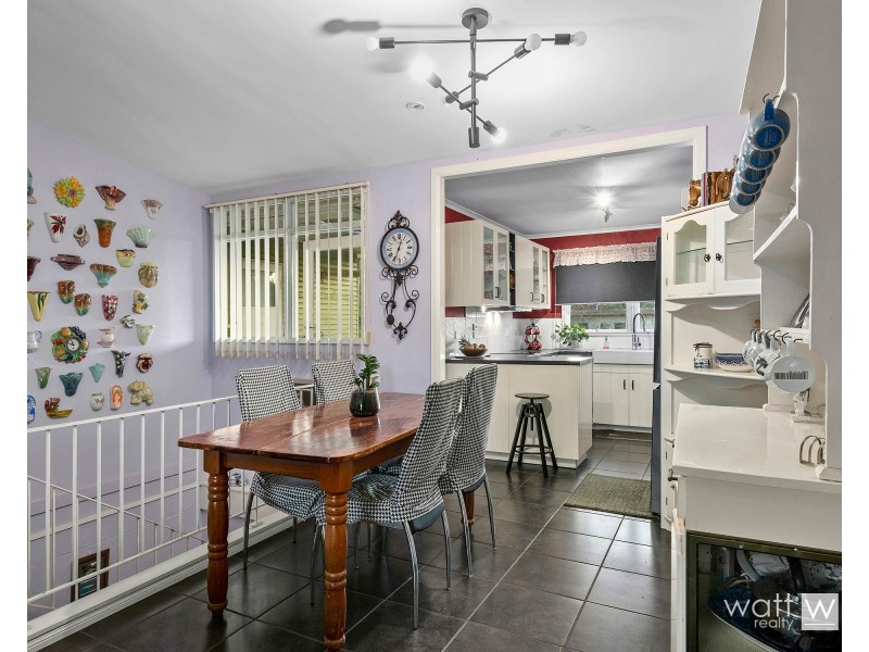 14 Hutton Road, Aspley QLD 4034