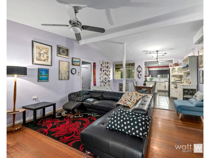 14 Hutton Road, Aspley QLD 4034