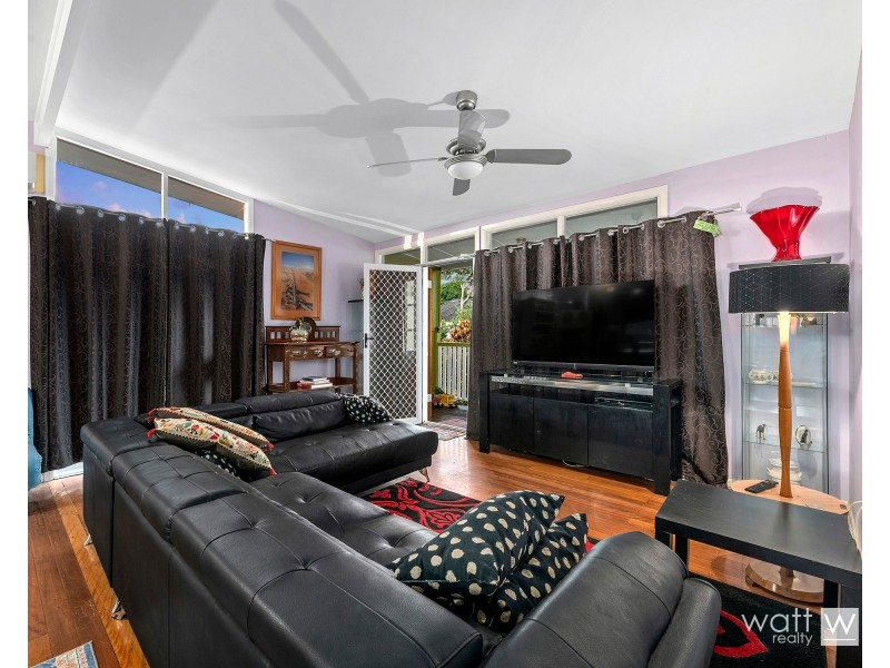 14 Hutton Road, Aspley QLD 4034