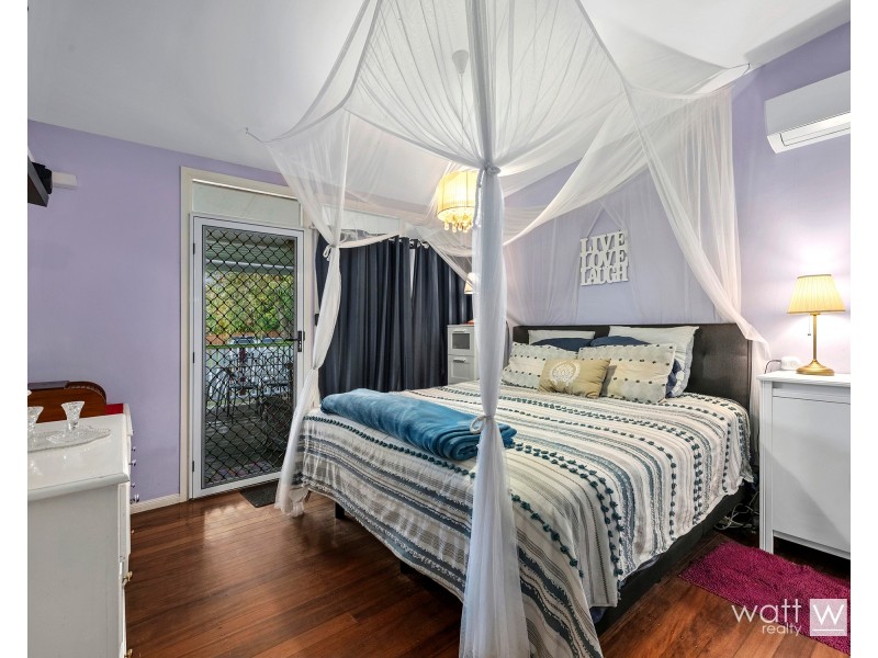 14 Hutton Road, Aspley QLD 4034