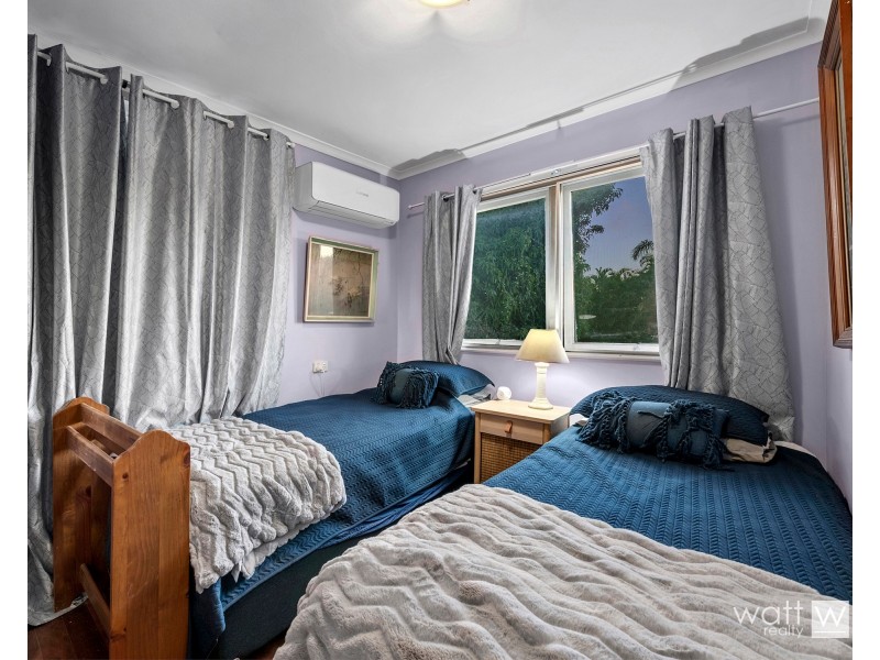 14 Hutton Road, Aspley QLD 4034