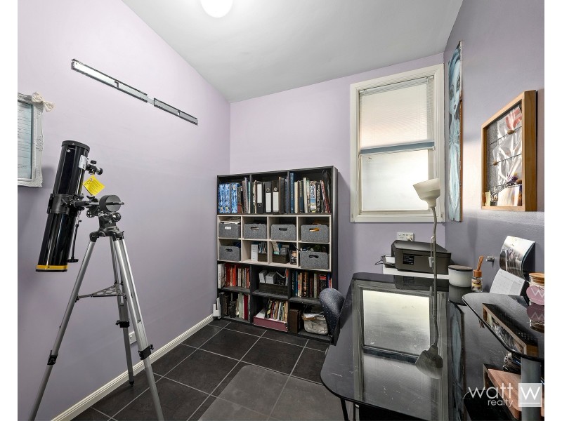 14 Hutton Road, Aspley QLD 4034