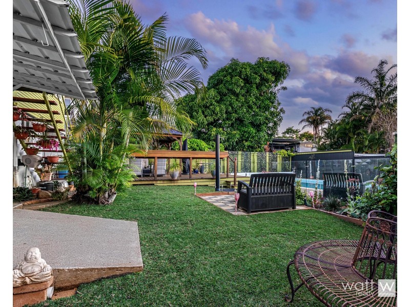 14 Hutton Road, Aspley QLD 4034