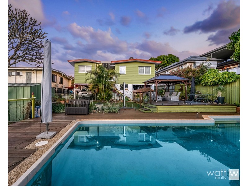 14 Hutton Road, Aspley QLD 4034