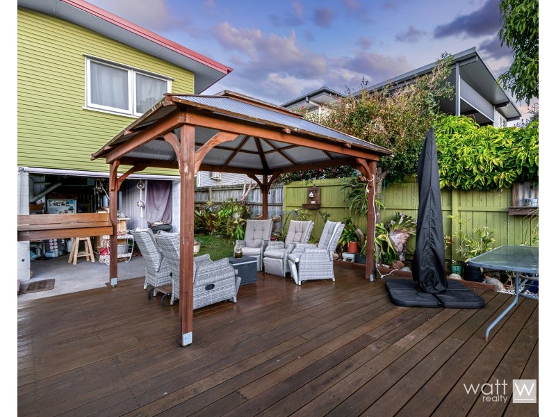 14 Hutton Road, Aspley QLD 4034