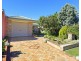 14 Garney Street, Redcliffe QLD 4020