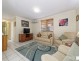 14 Garney Street, Redcliffe QLD 4020