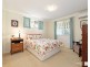 14 Garney Street, Redcliffe QLD 4020
